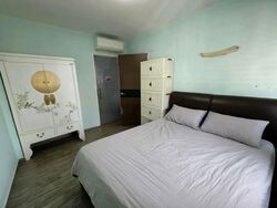 Blk 217A Matilda Portico (Punggol), HDB 4 Rooms #570464981
